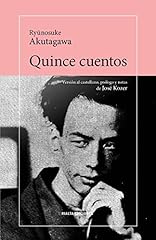 Quince cuentos d'occasion  Livré partout en France