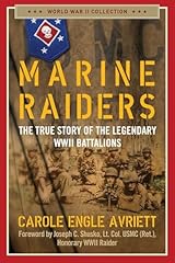 Marine raiders true for sale  Delivered anywhere in USA 