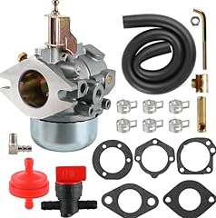 Carburetor kohler cub for sale  Delivered anywhere in USA 
