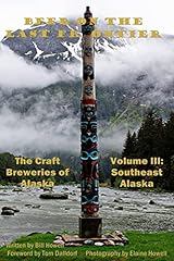 Southeast alaska beer for sale  Delivered anywhere in USA 