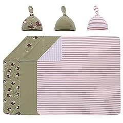 Miracle baby pack for sale  Delivered anywhere in UK