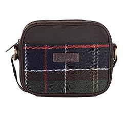 Barbour tracolla piccola d'occasion  Livré partout en France