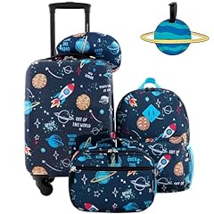 Travelers club kids for sale  Delivered anywhere in USA 