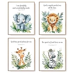 Lartsfro woodland nursery for sale  Delivered anywhere in USA 