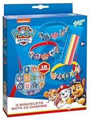 Totum paw patrol d'occasion  Livré partout en France