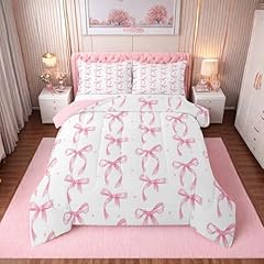 Erosebridal cute pink for sale  Delivered anywhere in USA 