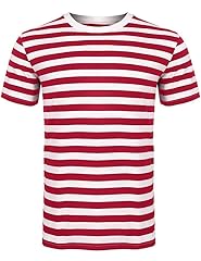 Men women striped for sale  Delivered anywhere in UK