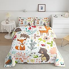 Erosebridal kids fox for sale  Delivered anywhere in USA 