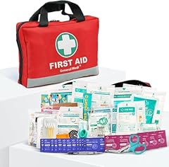 General medi trousse d'occasion  Livré partout en France