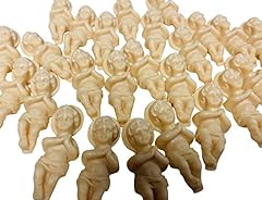 King cake babies for sale  Delivered anywhere in USA 