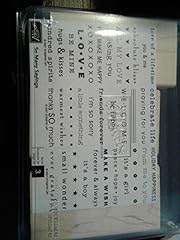 Stampin set retired for sale  Delivered anywhere in USA 
