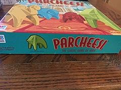 Classic parcheesi board for sale  Delivered anywhere in USA 