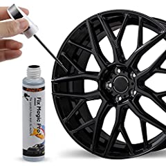 Ouzorp wheel scratch for sale  Delivered anywhere in USA 