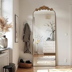 Lunamirror filigree floor for sale  Delivered anywhere in UK
