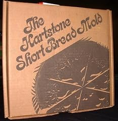 Hartstone short bread for sale  Delivered anywhere in USA 