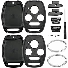 Pack key fob for sale  Delivered anywhere in USA 