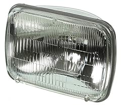 Wagner lighting h6054 for sale  Delivered anywhere in USA 