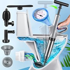 Toilet plunger stainless for sale  Delivered anywhere in USA 