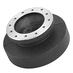 Steering wheel hub for sale  Delivered anywhere in UK