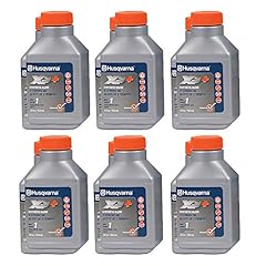 Husqvarna stroke oil for sale  Delivered anywhere in USA 
