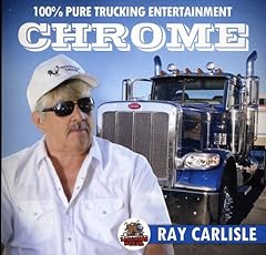 Chrome for sale  Delivered anywhere in USA 