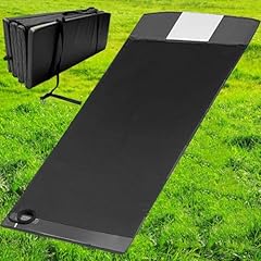 Baseball softball foldable for sale  Delivered anywhere in USA 