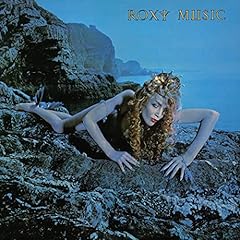 Roxy music siren for sale  Delivered anywhere in UK