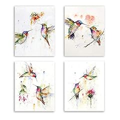 Kairne abstract birds for sale  Delivered anywhere in USA 