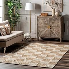 Nuloom christana traditional for sale  Delivered anywhere in USA 