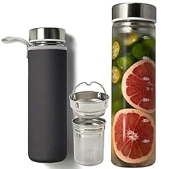 Ameiin 23oz borosilicate for sale  Delivered anywhere in USA 
