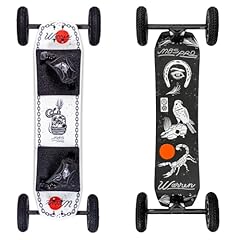Mbs pro warren for sale  Delivered anywhere in USA 