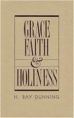 Grace faith holiness for sale  Delivered anywhere in USA 