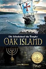 Island schatzinsel templer gebraucht kaufen  Wird an jeden Ort in Deutschland