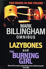 Lazybones burning girl for sale  Delivered anywhere in UK