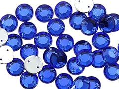 Allstarco 10mm flache gebraucht kaufen  Wird an jeden Ort in Deutschland