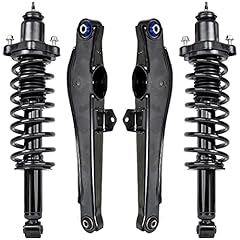 Detroit axle rear for sale  Delivered anywhere in USA 