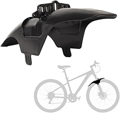 Mudhugger evo shorty for sale  Delivered anywhere in UK