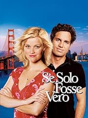 Solo fosse vero usato  Spedito ovunque in Italia 
