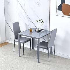 Nozama small dining for sale  Delivered anywhere in UK