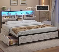 Adorneve queen bed for sale  Delivered anywhere in USA 