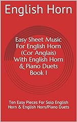 Easy sheet music for sale  Delivered anywhere in UK