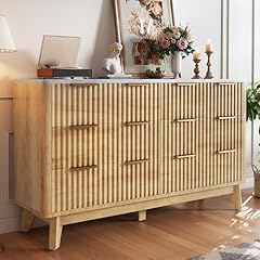 Amerlife fluted drawers for sale  Delivered anywhere in USA 