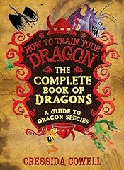 Complete book dragons for sale  Delivered anywhere in USA 