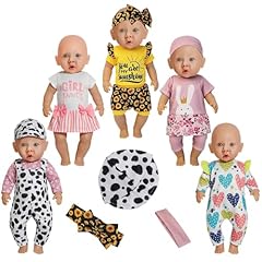 Windolls baby doll for sale  Delivered anywhere in USA 