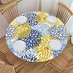 Fiokroo blue yellow for sale  Delivered anywhere in USA 