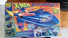 Men blackbird jet for sale  Delivered anywhere in USA 