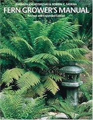 Fern grower manual gebraucht kaufen  Wird an jeden Ort in Deutschland