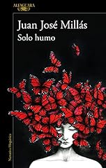 Solo humo smoke for sale  Delivered anywhere in UK