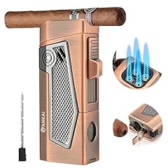 Fankai cigar lighter for sale  Delivered anywhere in USA 