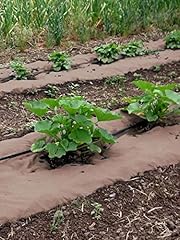 Gardener supply company for sale  Delivered anywhere in USA 